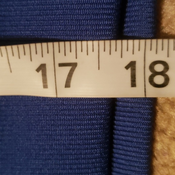 Gen2 Youth Florida Gators Hoodie. - Picture 12 of 12